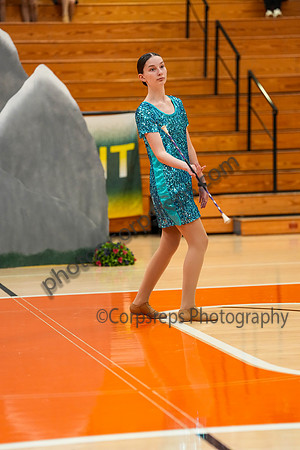Windber Junior Twirlers_260228_Tyrone-00384