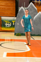 Windber Junior Twirlers_260228_Tyrone-00379