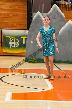 Windber Junior Twirlers_260228_Tyrone-00379