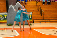 Windber Junior Twirlers_260228_Tyrone-00391