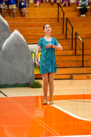 Windber Junior Twirlers_260228_Tyrone-00386