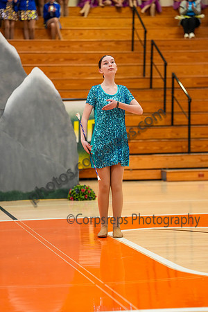 Windber Junior Twirlers_260228_Tyrone-00386