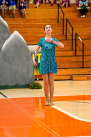 Windber Junior Twirlers_260228_Tyrone-00387