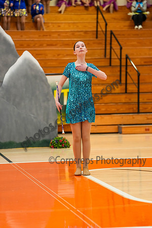 Windber Junior Twirlers_260228_Tyrone-00387