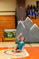 Windber Junior Twirlers_260228_Tyrone-00382