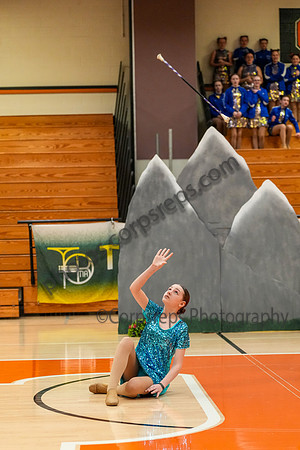 Windber Junior Twirlers_260228_Tyrone-00382