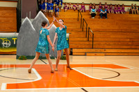 Windber Junior Twirlers_260228_Tyrone-00389