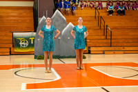 Windber Junior Twirlers_260228_Tyrone-00393