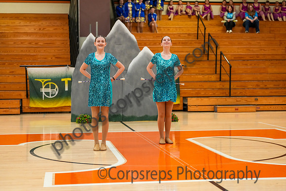 Windber Junior Twirlers_260228_Tyrone-00393