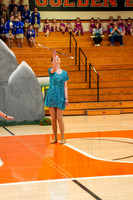 Windber Junior Twirlers_260228_Tyrone-00385