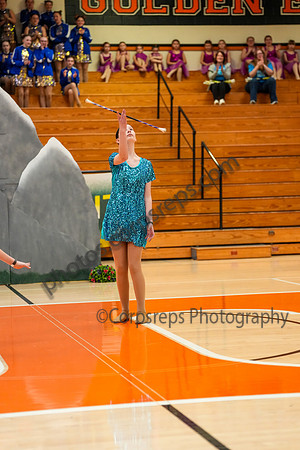 Windber Junior Twirlers_260228_Tyrone-00385