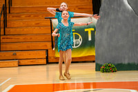 Windber Junior Twirlers_260228_Tyrone-00394
