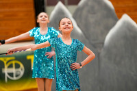 Windber Junior Twirlers_260228_Tyrone-00395