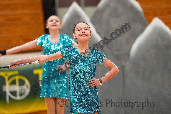 Windber Junior Twirlers_260228_Tyrone-00395