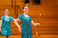 Windber Junior Twirlers_260228_Tyrone-00397