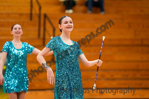 Windber Junior Twirlers_260228_Tyrone-00397