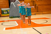 Windber Junior Twirlers_260228_Tyrone-00398