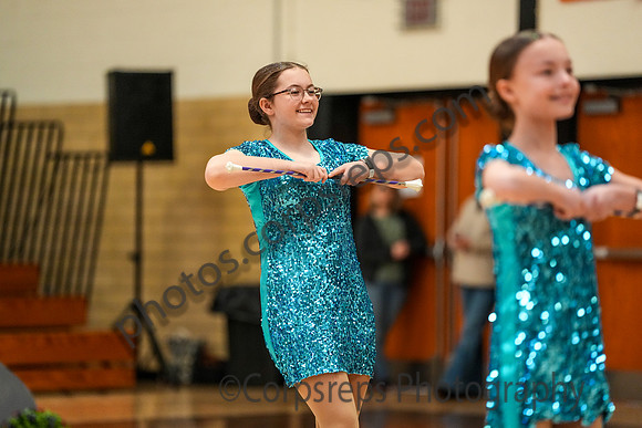 Windber Junior Twirlers_260228_Tyrone-00399