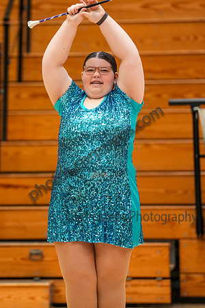 Windber Junior Twirlers_260228_Tyrone-00402