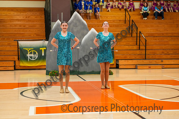 Windber Junior Twirlers_260228_Tyrone-00392