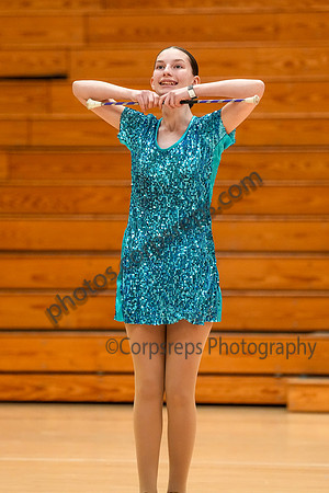 Windber Junior Twirlers_260228_Tyrone-00403