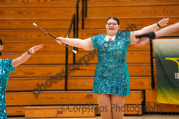 Windber Junior Twirlers_260228_Tyrone-00401