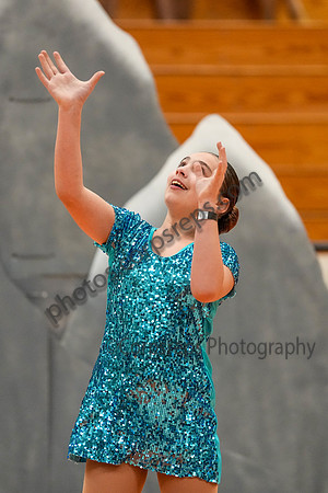 Windber Junior Twirlers_260228_Tyrone-00404