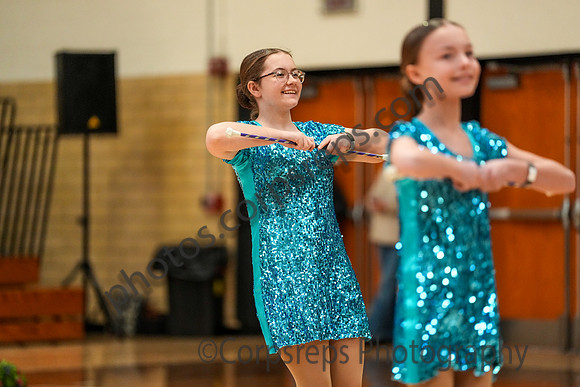 Windber Junior Twirlers_260228_Tyrone-00400