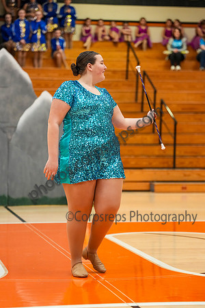 Windber Junior Twirlers_260228_Tyrone-00409