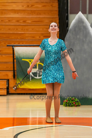 Windber Junior Twirlers_260228_Tyrone-00412