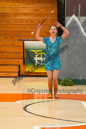 Windber Junior Twirlers_260228_Tyrone-00410