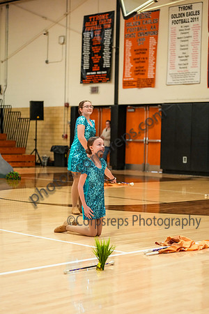 Windber Junior Twirlers_260228_Tyrone-00407