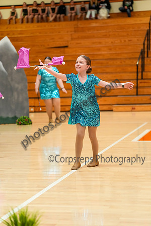 Windber Junior Twirlers_260228_Tyrone-00414