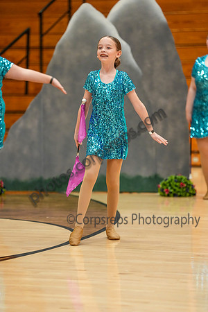 Windber Junior Twirlers_260228_Tyrone-00415