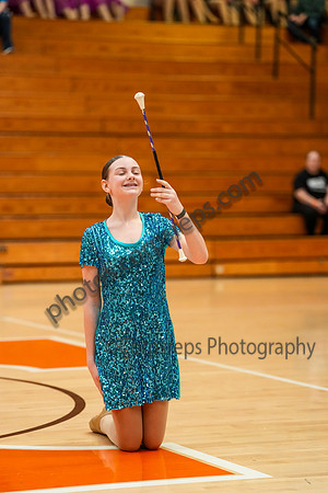 Windber Junior Twirlers_260228_Tyrone-00408