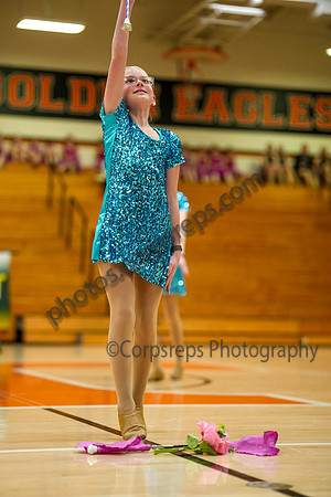 Windber Junior Twirlers_260228_Tyrone-00416