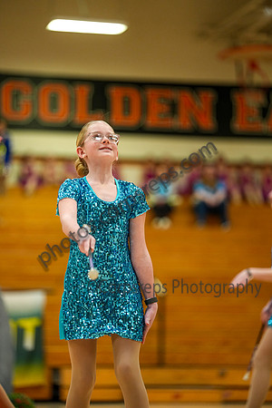 Windber Junior Twirlers_260228_Tyrone-00418