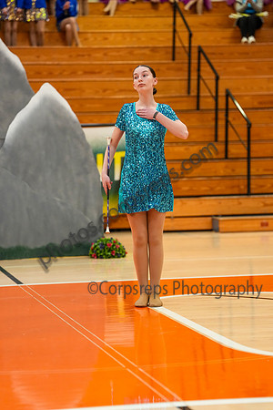 Windber Junior Twirlers_260228_Tyrone-00388