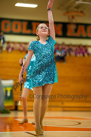 Windber Junior Twirlers_260228_Tyrone-00417
