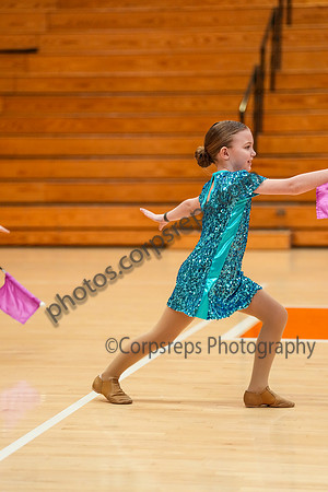 Windber Junior Twirlers_260228_Tyrone-00413