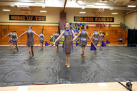 Windber Twirlers_260228_Tyrone-01216