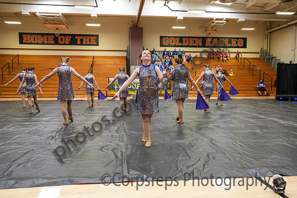 Windber Twirlers_260228_Tyrone-01217