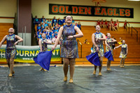 Windber Twirlers_260228_Tyrone-01219