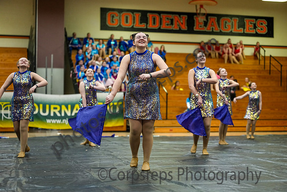 Windber Twirlers_260228_Tyrone-01219