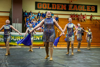 Windber Twirlers_260228_Tyrone-01218