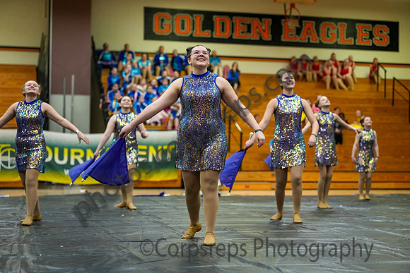 Windber Twirlers_260228_Tyrone-01218