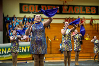 Windber Twirlers_260228_Tyrone-01221