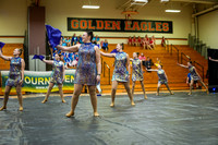 Windber Twirlers_260228_Tyrone-01222