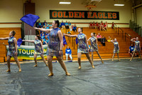 Windber Twirlers_260228_Tyrone-01223