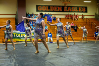 Windber Twirlers_260228_Tyrone-01224